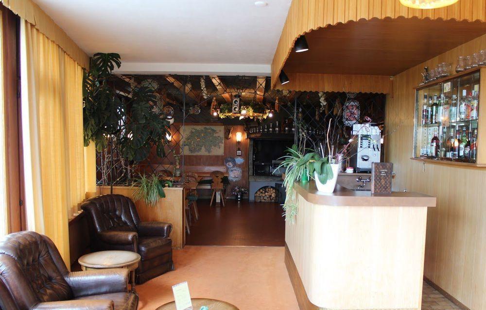 Elite Hotel 3*