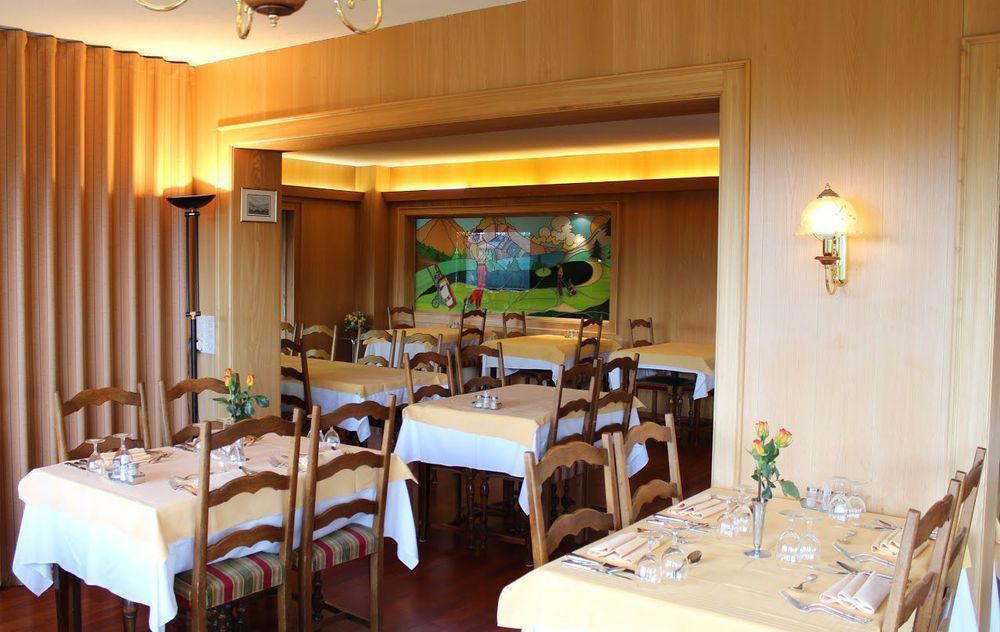 Elite Hotel 3*