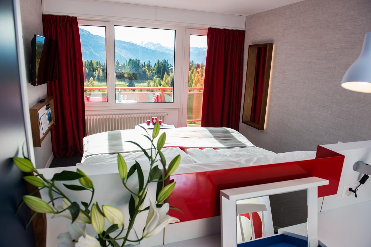 Elite Hotel