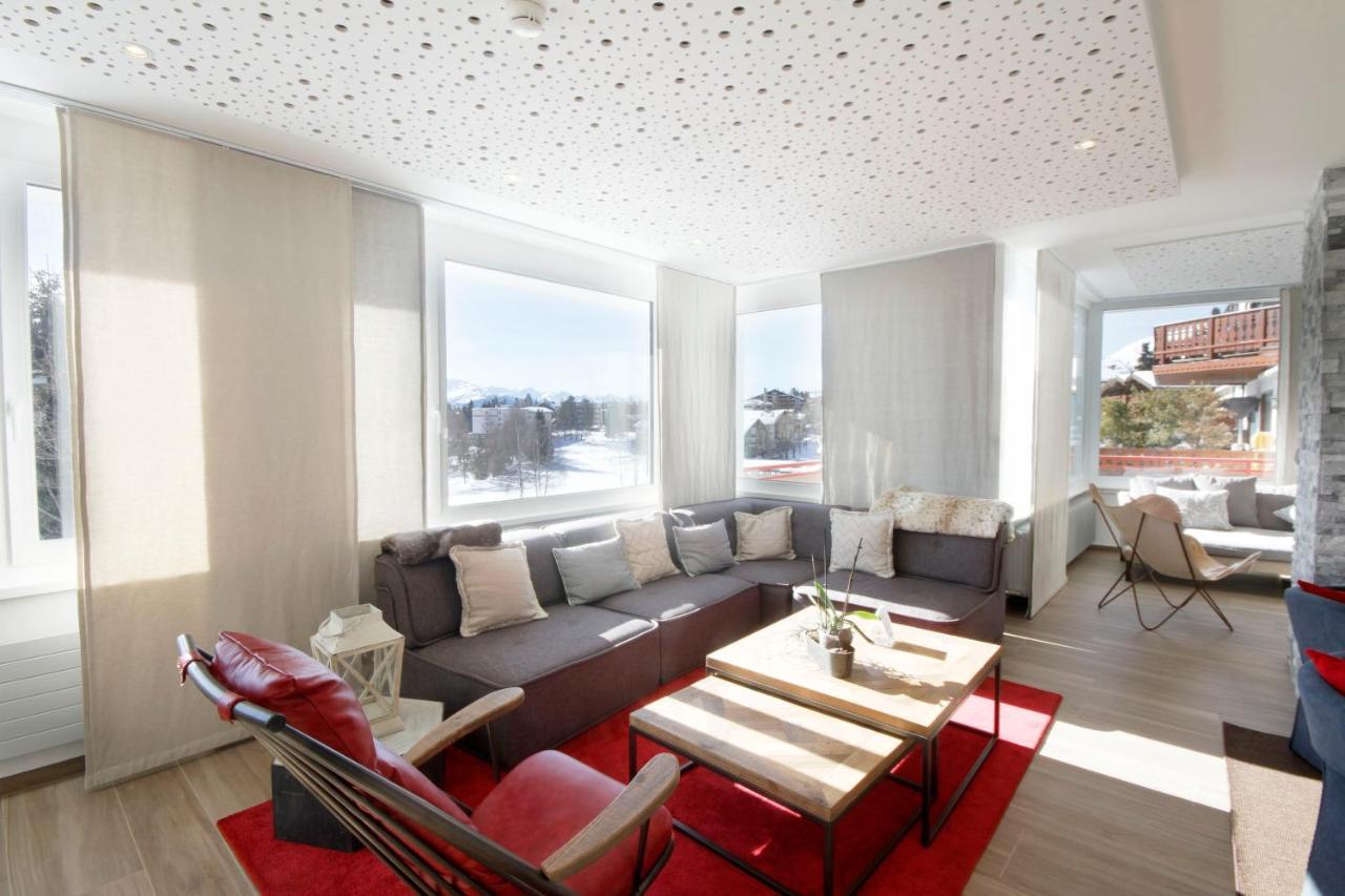 Elite Hotel