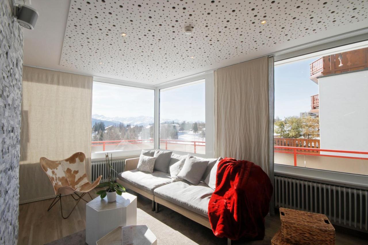 Elite Hotel